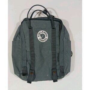 Fjallraven Tree-Kanken Backpack